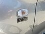 Opel Karl 1.0 120 Jaar Edition | All Seasons