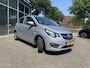 Opel Karl 1.0 120 Jaar Edition | All Seasons