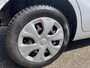 Opel Karl 1.0 120 Jaar Edition | All Seasons