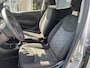 Opel Karl 1.0 120 Jaar Edition | All Seasons