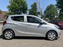 Opel Karl 1.0 120 Jaar Edition | All Seasons