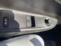 Opel Karl 1.0 120 Jaar Edition | All Seasons
