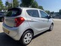 Opel Karl 1.0 120 Jaar Edition | All Seasons