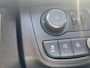Opel Karl 1.0 120 Jaar Edition | All Seasons