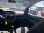 Opel Karl 1.0 120 Jaar Edition | All Seasons