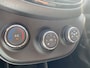 Opel Karl 1.0 120 Jaar Edition | All Seasons
