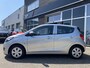 Opel Karl 1.0 120 Jaar Edition | All Seasons