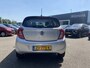 Opel Karl 1.0 120 Jaar Edition | All Seasons