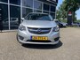 Opel Karl 1.0 120 Jaar Edition | All Seasons