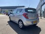 Opel Karl 1.0 120 Jaar Edition | All Seasons