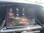 Opel Karl 1.0 120 Jaar Edition | All Seasons