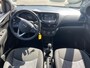 Opel Karl 1.0 120 Jaar Edition | All Seasons