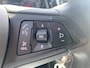 Opel Karl 1.0 120 Jaar Edition | All Seasons