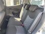 Opel Karl 1.0 120 Jaar Edition | All Seasons