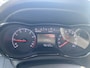 Opel Karl 1.0 120 Jaar Edition | All Seasons
