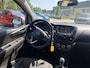 Opel Karl 1.0 120 Jaar Edition | All Seasons