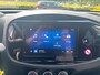 Toyota Aygo X 1.0 VVT-i S-CVT Pulse|Automaat|All season