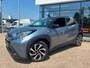 Toyota Aygo X 1.0 VVT-i S-CVT Pulse|Automaat|All season