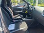 Toyota Aygo X 1.0 VVT-i S-CVT Pulse|Automaat|All season