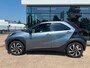 Toyota Aygo X 1.0 VVT-i S-CVT Pulse|Automaat|All season