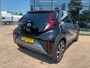 Toyota Aygo X 1.0 VVT-i S-CVT Pulse|Automaat|All season