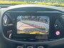Toyota Aygo X 1.0 VVT-i S-CVT Pulse|Automaat|All season