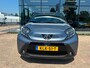 Toyota Aygo X 1.0 VVT-i S-CVT Pulse|Automaat|All season