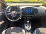 Toyota Aygo X 1.0 VVT-i S-CVT Pulse|Automaat|All season