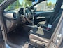 Toyota Aygo X 1.0 VVT-i S-CVT Pulse|Automaat|All season
