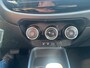 Toyota Aygo X 1.0 VVT-i S-CVT Pulse|Automaat|All season