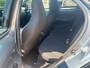 Toyota Aygo X 1.0 VVT-i S-CVT Pulse|Automaat|All season