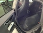 Mercedes-Benz EQE 300 AMG Line 89 kWh | SOH 97% | Panoramadak | Memory Seats | Adapt. Cruise | CarPlay | Incl. BTW