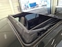 Mercedes-Benz EQE 300 AMG Line 89 kWh | SOH 97% | Panoramadak | Memory Seats | Adapt. Cruise | CarPlay | Incl. BTW