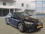 Mercedes-Benz EQE 300 AMG Line 89 kWh | SOH 97% | Panoramadak | Memory Seats | Adapt. Cruise | CarPlay | Incl. BTW