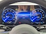 Mercedes-Benz EQE 300 AMG Line 89 kWh | SOH 97% | Panoramadak | Memory Seats | Adapt. Cruise | CarPlay | Incl. BTW