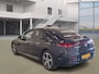 Mercedes-Benz EQE 300 AMG Line 89 kWh | SOH 97% | Panoramadak | Memory Seats | Adapt. Cruise | CarPlay | Incl. BTW