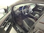 Mercedes-Benz EQE 300 AMG Line 89 kWh | SOH 97% | Panoramadak | Memory Seats | Adapt. Cruise | CarPlay | Incl. BTW