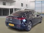 Mercedes-Benz EQE 300 AMG Line 89 kWh | SOH 97% | Panoramadak | Memory Seats | Adapt. Cruise | CarPlay | Incl. BTW