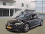 Mercedes-Benz EQE 300 AMG Line 89 kWh | SOH 97% | Panoramadak | Memory Seats | Adapt. Cruise | CarPlay | Incl. BTW