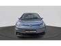 Volkswagen ID.3 Business 58 kWh 204pk SOH 89% | Camera | Stoelverwarming | IQ light | Carplay