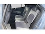 Volkswagen ID.3 Business 58 kWh 204pk SOH 89% | Camera | Stoelverwarming | IQ light | Carplay