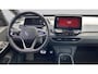 Volkswagen ID.3 Business 58 kWh 204pk SOH 89% | Camera | Stoelverwarming | IQ light | Carplay