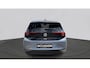 Volkswagen ID.3 Business 58 kWh 204pk SOH 89% | Camera | Stoelverwarming | IQ light | Carplay