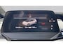 Volkswagen ID.3 Business 58 kWh 204pk SOH 89% | Camera | Stoelverwarming | IQ light | Carplay