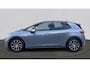 Volkswagen ID.3 Business 58 kWh 204pk SOH 89% | Camera | Stoelverwarming | IQ light | Carplay