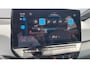 Volkswagen ID.3 Business 58 kWh 204pk SOH 89% | Camera | Stoelverwarming | IQ light | Carplay