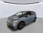 Volkswagen ID.3 Business 58 kWh 204pk | Camera | Stoelverwarming | IQ light | Carplay