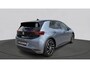Volkswagen ID.3 Business 58 kWh 204pk SOH 89% | Camera | Stoelverwarming | IQ light | Carplay