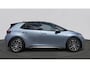 Volkswagen ID.3 Business 58 kWh 204pk SOH 89% | Camera | Stoelverwarming | IQ light | Carplay