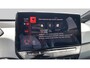 Volkswagen ID.3 Business 58 kWh 204pk SOH 89% | Camera | Stoelverwarming | IQ light | Carplay